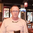 ���������� ������������, ���� ������� ��������, 55 ���, ������������ ��� ������, ����� � ���������, c�������� ���������, ���������