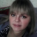 ���������� ����, ���� ������� �����, 35 ���, ������������ ��� ������, ����� � ���������, c�������� ���������