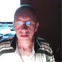  ,   , 66 ,   