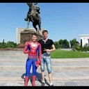 ���������� ������, ���� ������� �������, 35 ���, ������������ ��� ������, ����� � ���������