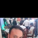 ���������� ��, ���� ������� ������, 40 ���, ������������ ��� ������, ����� � ���������, c�������� ���������