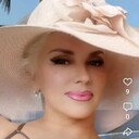  ,   , 55 ,   ,   , c , 