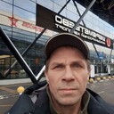 ���������� �����������, ���� ������� �������, 46 ���, ������������ ��� ������, ����� � ���������