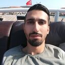  ,   , 32 ,   ,   