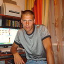 ���������� �����, ���� ������� ����, 45 ���, ������������ ��� ������, ����� � ���������, c�������� ���������