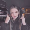 -,   , 23 ,   ,   