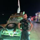 ���������� �����������, ���� ������� Aleksandr, 31 ���, ������������ ��� ������, ����� � ���������, c�������� ���������