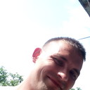 ���������� �������, ���� ������� ���������, 38 ���, ������������ 