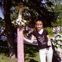  ,   , 35 ,   ,   , c 