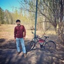  ,   , 22 ,   ,   , c 