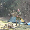 ���������� �����, ���� ������� ����, 45 ���, ������������ ��� ������