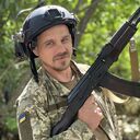 ���������� ������, ���� ������� �������, 38 ���, ������������ ��� ������, ����� � ���������, c�������� ���������, ���������