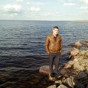  ,   , 35 ,   ,   , c 