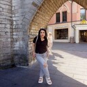 ���������� �����, ���� ������� Inna, 53 ����, ������������ ��� ������, ����� � ���������, c�������� ���������