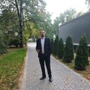 ���������� ���������, ���� ������� �������, 37 ���, ������������ ��� ������