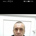  --,   , 43 ,   ,   