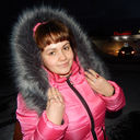 ���������� �����, ���� ������� ���, 34 ����, ������������ ��� ������, ����� � ���������, c�������� ���������