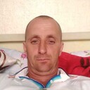 ���������� ���������, ���� ������� �����, 42 ����, ������������ ��� ������, ����� � ���������, c�������� ���������