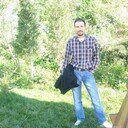  ,   Emrah, 45 ,   ,   , c 