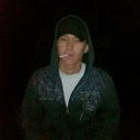 ���������� ������, ���� ������� ������, 35 ���, ������������ ��� ������, ����� � ���������, c�������� ���������