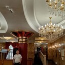  -,   , 44 ,   ,   , c , 