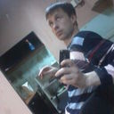  -,   IBot, 38 ,   ,   , c 