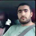  ,   , 31 ,   c 