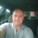  ,   , 59 ,   c 