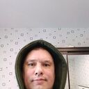 ���������� �����, ���� ������� ���������, 31 ���, ������������ ��� c�������� ���������