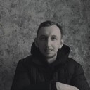 ���������� ������, ���� ������� Andrey, 28 ���, ������������ ��� ������, ����� � ���������