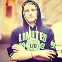  ,   Valery, 31 ,   ,   , c , 