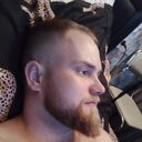  ,   , 32 ,     , c 