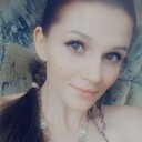  ,   , 29 ,   