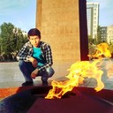 ���������� ������, ���� ������� Adylbekm, 29 ���, ������������ ��� ������, ����� � ���������, c�������� ���������