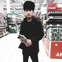 ���������� ������������, ���� ������� Mirbek, 30 ���, ������������ ��� ������, ����� � ���������, c�������� ���������, ���������