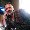  ,   Rashad, 48 ,     , c 