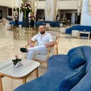 ���������� �������, ���� ������� Ali, 26 ���, ������������ ��� ������, ����� � ���������, c�������� ���������, ���������