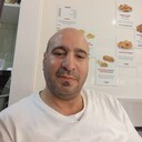 ���������� �����-���������, ���� ������� Zaid, 53 ����, ������������ ��� ������, ����� � ���������