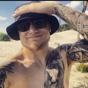 ���������� ������-��-����, ���� ������� �����, 35 ���, ������������ ��� ������, ����� � ���������