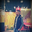 ���������� ����, ���� ������� Asem, 27 ���, ������������ ��� ������, ����� � ���������, c�������� ���������