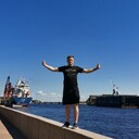 ���������� ������, ���� ����� ����, 24 ����, ������������ ��� ������, ����� � ���������, c�������� ���������