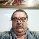  ,   Stefan, 60 ,   ,   