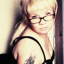  -,   , 39 ,   ,   , c 