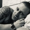 ���������� ������, ���� ������� ������, 38 ���, ������������ ��� ������, ����� � ���������, c�������� ���������