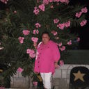  ,   , 47 ,   ,   , c 