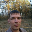 ���������� �����������, ���� ������� �����, 42 ����, ������������ ��� ����� � ���������, c�������� ���������