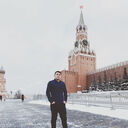 ���������� ������, ���� ������� �����, 26 ���, ������������ ��� ������, ����� � ���������