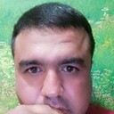 ���������� ������, ���� ������� ������, 30 ���, ������������ ��� ����� � ���������, c�������� ���������