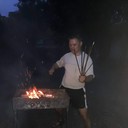  ,   , 43 ,   