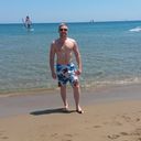 ���������� ������, ���� ������� �����, 34 ����, ������������ ��� ������